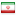 almasiyan.com server is located in Iran
